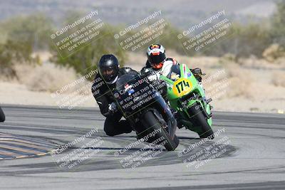 media/Nov-30-2025-TrackXperience (Sun) [[c0061d280f]]/2-Level 2/Session 3 Turn 5/